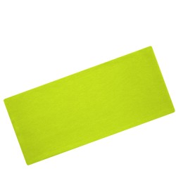 MB7135 Bio Cotton Headband