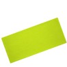 MB7135 Bio Cotton Headband