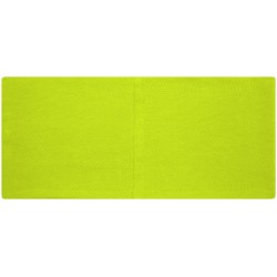 MB7135 Bio Cotton Headband