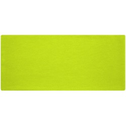 MB7135 Bio Cotton Headband