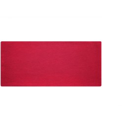 MB7135 Bio Cotton Headband