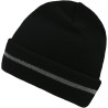 MB7141 Reflective Beanie