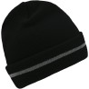 MB7141 Reflective Beanie