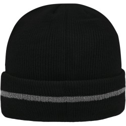 MB7141 Reflective Beanie