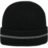 MB7141 Reflective Beanie