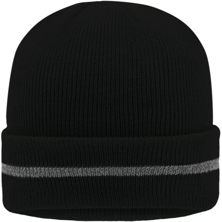 MB7141 Reflective Beanie