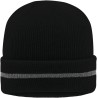 MB7141 Reflective Beanie