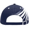 MB6574 6 Panel Craftsmen Cap - STRONG -