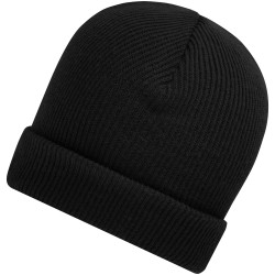 MB7145 Soft Knitted Winter Beanie