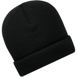 MB7145 Soft Knitted Winter Beanie