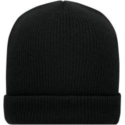 MB7145 Soft Knitted Winter Beanie