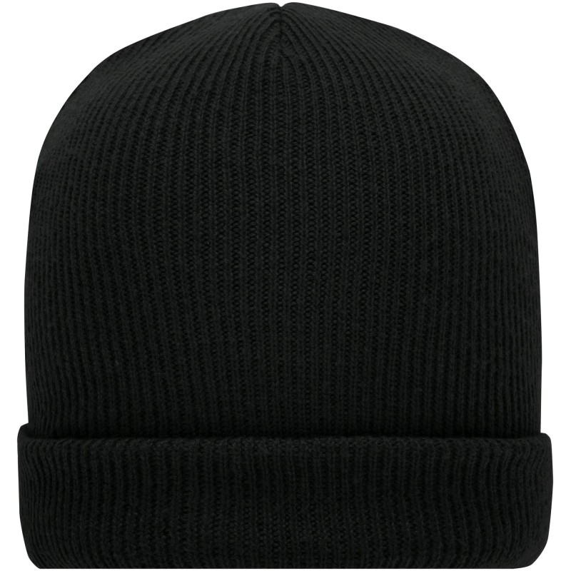 MB7145 Soft Knitted Winter Beanie