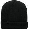 MB7145 Soft Knitted Winter Beanie