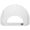 MB6580 3 Panel Sports Cap