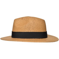 MB6599 Traveller Hat