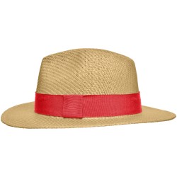 MB6599 Traveller Hat