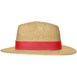 MB6599 Traveller Hat