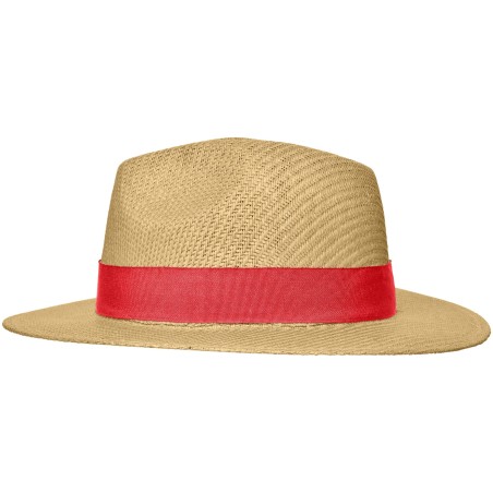 MB6599 Traveller Hat