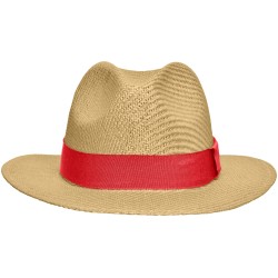 MB6599 Traveller Hat