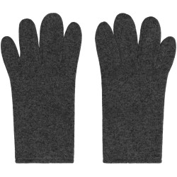 MB7402 Fleece-Gloves