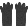 MB7402 Fleece-Gloves