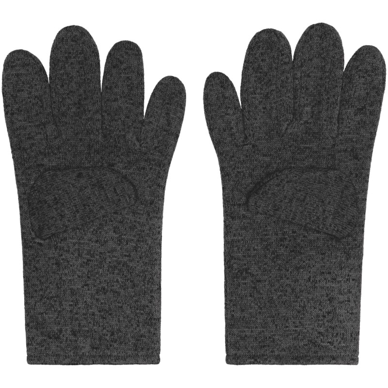 MB7402 Fleece-Gloves