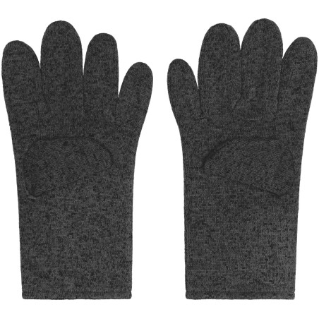 MB7402 Fleece-Gloves