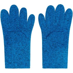 MB7402 Fleece-Gloves