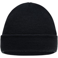 MB7501 Knitted Cap for Kids