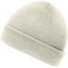 MB7501 Knitted Cap for Kids