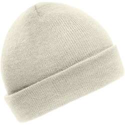 MB7501 Knitted Cap for Kids