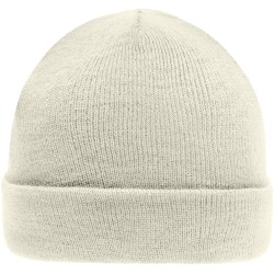 MB7501 Knitted Cap for Kids