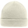 MB7501 Knitted Cap for Kids