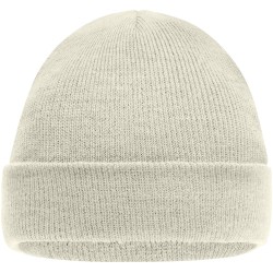 MB7501 Knitted Cap for Kids