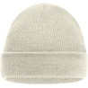 MB7501 Knitted Cap for Kids