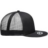 MB6636 Pro Cap Mesh 5 Panel