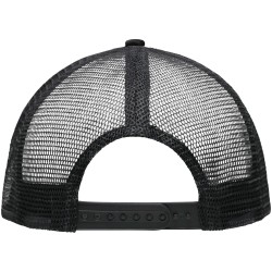 MB6636 Pro Cap Mesh 5 Panel