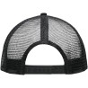 MB6636 Pro Cap Mesh 5 Panel