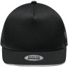 MB6636 Pro Cap Mesh 5 Panel