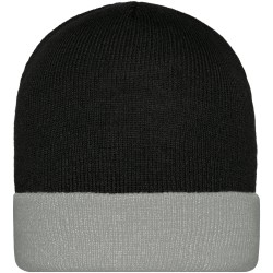 MB7550 Knitted Cap