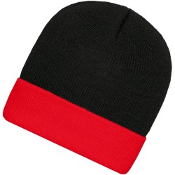 MB7550 Knitted Cap