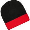 MB7550 Knitted Cap