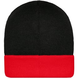 MB7550 Knitted Cap