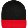 MB7550 Knitted Cap