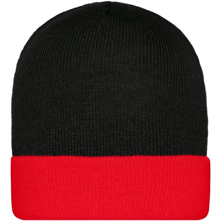 MB7550 Knitted Cap