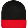 MB7550 Knitted Cap