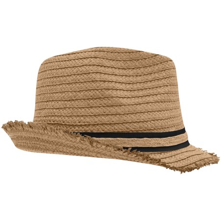 MB6703 Trendy Summer Hat