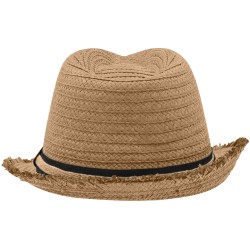 MB6703 Trendy Summer Hat