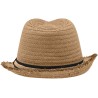 MB6703 Trendy Summer Hat