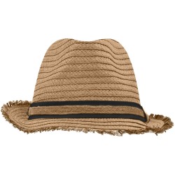 MB6703 Trendy Summer Hat